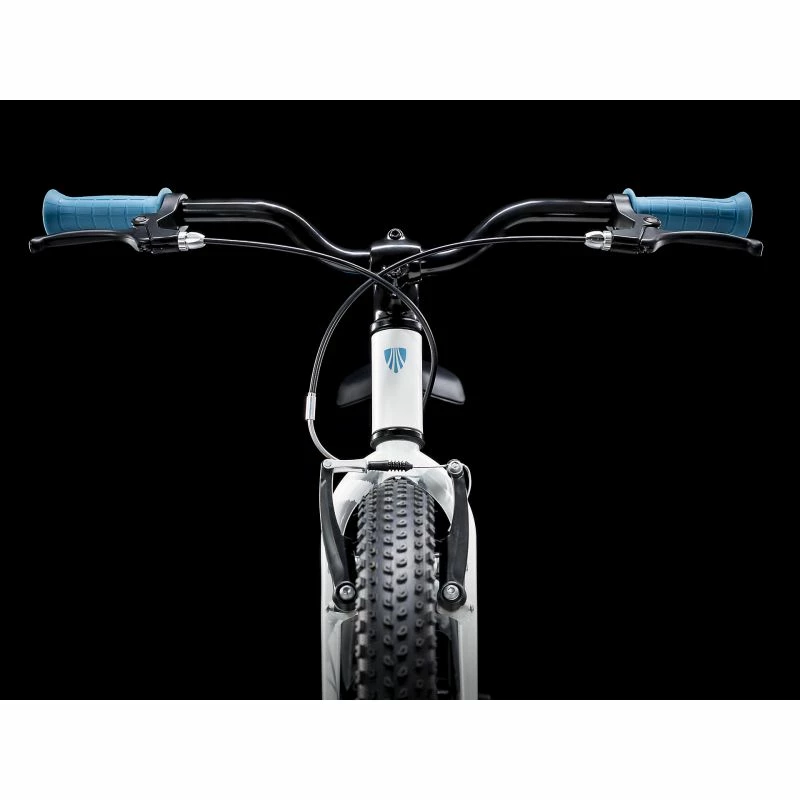 Trek Precaliber 20' Girl 2022 6 Trek Precaliber 20' Girl 2022 – Image 4