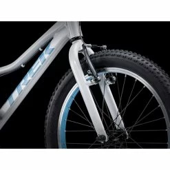 Trek Precaliber 20' Girl 2022 12 Trek Precaliber 20' Girl 2022 -magasin de vélo velo enfant trek precaliber 20 pouces girl 2022 4