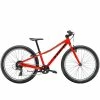 Trek Precaliber 24' 8V Boy 2022 -magasin de vélo velo enfant trek precaliber 24 pouces 2022 boy 8 v
