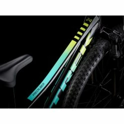 Trek Precaliber 24' 8V Suspendu Boy 2022 -magasin de vélo velo enfant trek precaliber 24 pouces 2022 boy 8 v suspendu 1 4