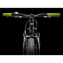 Trek Precaliber 24' 8V Suspendu Boy 2022 -magasin de vélo velo enfant trek precaliber 24 pouces 2022 boy 8 v suspendu 1 5
