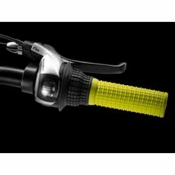 Trek Precaliber 24' 8V Suspendu Boy 2022 -magasin de vélo velo enfant trek precaliber 24 pouces 2022 boy 8 v suspendu 1 6