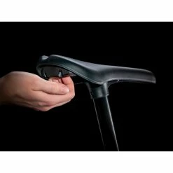 Trek Precaliber 24' 8V Suspendu Boy 2022 -magasin de vélo velo enfant trek precaliber 24 pouces 2022 boy 8 v suspendu 1 8