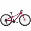 Trek Precaliber 24' 8V Girl 2022 1 Trek Precaliber 24' 8V Girl 2022 -magasin de vélo velo enfant trek precaliber 24 pouces 2022 girl 8 v