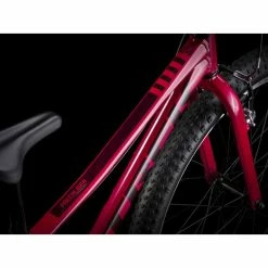 Trek Precaliber 24' 8V Girl 2022 9 Trek Precaliber 24' 8V Girl 2022 -magasin de vélo velo enfant trek precaliber 24 pouces 2022 girl 8 v 2