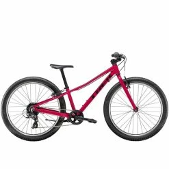 Trek Precaliber 24' 8V Girl 2022