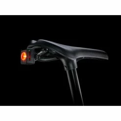 Trek Precaliber 24' 8V Suspendu Girl 2022 -magasin de vélo velo enfant trek precaliber 24 pouces 2022 girl 8 v suspendu 1 1