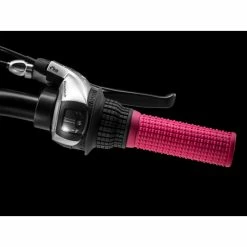 Trek Precaliber 24' 8V Suspendu Girl 2022 -magasin de vélo velo enfant trek precaliber 24 pouces 2022 girl 8 v suspendu 1 7