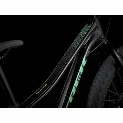 Trek Roscoe 24 Pouces 2022 11 Trek Roscoe 24 Pouces 2022 -magasin de vélo velo enfant trek roscoe 24 pouces 2022 2