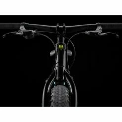 Trek Roscoe 24 Pouces 2022 12 Trek Roscoe 24 Pouces 2022 -magasin de vélo velo enfant trek roscoe 24 pouces 2022 3