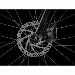 Trek Roscoe 24 Pouces 2022 13 Trek Roscoe 24 Pouces 2022 -magasin de vélo velo enfant trek roscoe 24 pouces 2022 4