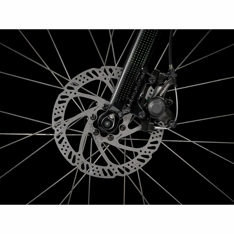 Trek Roscoe 24 Pouces 2022 7 Trek Roscoe 24 Pouces 2022 – Image 5