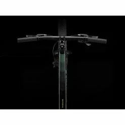 Trek Roscoe 24 Pouces 2022 14 Trek Roscoe 24 Pouces 2022 -magasin de vélo velo enfant trek roscoe 24 pouces 2022 5