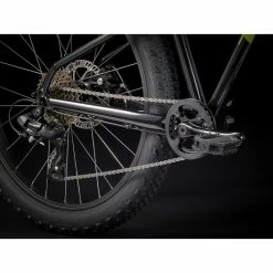 Trek Roscoe 24 Pouces 2022 15 Trek Roscoe 24 Pouces 2022 -magasin de vélo velo enfant trek roscoe 24 pouces 2022 6