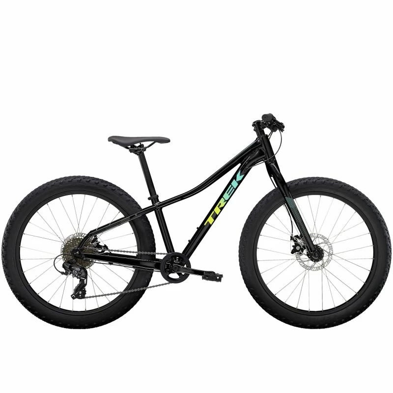 Trek Roscoe 24 Pouces 2022 3 Trek Roscoe 24 Pouces 2022