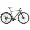 Orbea Carpe 10 2022 2 Orbea Carpe 10 2022 -magasin de vélo velo loisir orbea carpe 10 2022