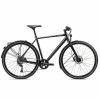 Orbea Carpe 15 2022 -magasin de vélo velo loisir orbea carpe 15 2022