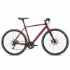 Orbea Vector 20 2022 1 Orbea Vector 20 2022 -magasin de vélo velo loisirs orbea vector 20 2022 destockage