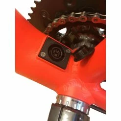 Lapierre E-Sensium 2.2 2023 7 Lapierre E-Sensium 2.2 2023 -magasin de vélo velo route electrique lapierre e sensium 2 2 2