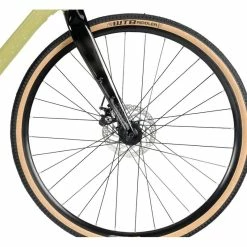 Lapierre Crosshill 2.0 2022 -magasin de vélo velo route lapierre crosshill 2 0 2022 2