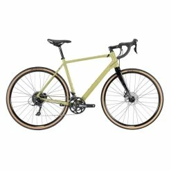 Lapierre Crosshill 2.0 2022