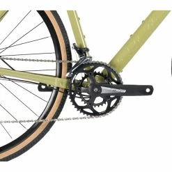 Lapierre Crosshill 2.0 2022 -magasin de vélo velo route lapierre crosshill 2 0 2022 3