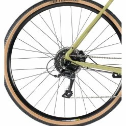 Lapierre Crosshill 2.0 2022 -magasin de vélo velo route lapierre crosshill 2 0 2022 4