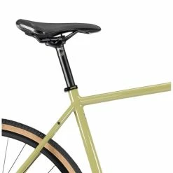 Lapierre Crosshill 2.0 2022 -magasin de vélo velo route lapierre crosshill 2 0 2022 5