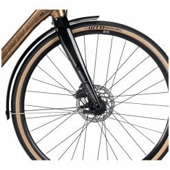 Lapierre Crosshill 3.0 2022 -magasin de vélo velo route lapierre crosshill 3 0 2022 2