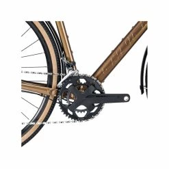 Lapierre Crosshill 3.0 2022 -magasin de vélo velo route lapierre crosshill 3 0 2022 3