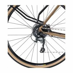 Lapierre Crosshill 3.0 2022 -magasin de vélo velo route lapierre crosshill 3 0 2022 4