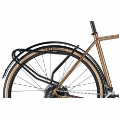 Lapierre Crosshill 3.0 2022 -magasin de vélo velo route lapierre crosshill 3 0 2022 5