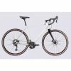 Lapierre Crosshill 5.0 2022 -magasin de vélo velo route lapierre crosshill 5 0 2022