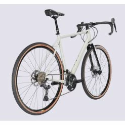 Lapierre Crosshill 5.0 2022 -magasin de vélo velo route lapierre crosshill 5 0 2022 2