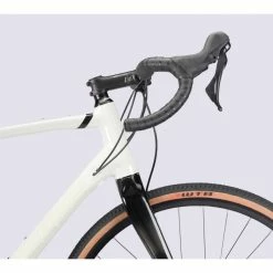 Lapierre Crosshill 5.0 2022 -magasin de vélo velo route lapierre crosshill 5 0 2022 3