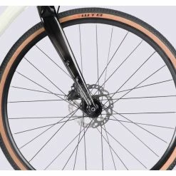 Lapierre Crosshill 5.0 2022 -magasin de vélo velo route lapierre crosshill 5 0 2022 4