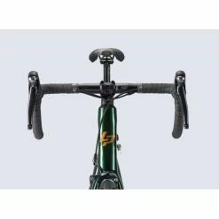 Lapierre Pulsium 3.0 2022 -magasin de vélo velo route lapierre pulsium 3 0 2022 2