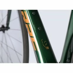 Lapierre Pulsium 3.0 2022 -magasin de vélo velo route lapierre pulsium 3 0 2022 6