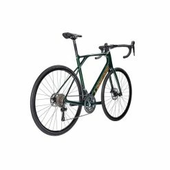 Lapierre Pulsium 3.0 Disc 2022 -magasin de vélo velo route lapierre pulsium 3 0 disc 2022 2