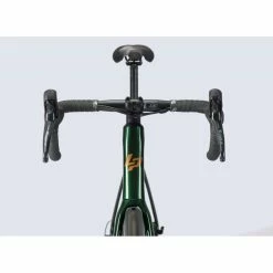 Lapierre Pulsium 3.0 Disc 2022 -magasin de vélo velo route lapierre pulsium 3 0 disc 2022 4