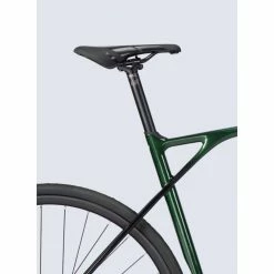 Lapierre Pulsium 3.0 Disc 2022 -magasin de vélo velo route lapierre pulsium 3 0 disc 2022 7