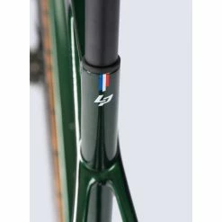 Lapierre Pulsium 3.0 Disc 2022 -magasin de vélo velo route lapierre pulsium 3 0 disc 2022 8