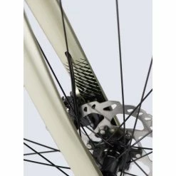 Lapierre Pulsium 5.0 Disc 2022 -magasin de vélo velo route lapierre pulsium 5 0 disc 2022 6