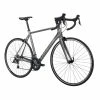 Lapierre Sensium 1.0 Claris 2022 -magasin de vélo velo route lapierre sensium 1 0