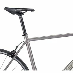 Lapierre Sensium 1.0 Claris 2022 14 Lapierre Sensium 1.0 Claris 2022 -magasin de vélo velo route lapierre sensium 1 0 4