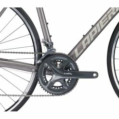 Lapierre Sensium 1.0 Claris 2022 15 Lapierre Sensium 1.0 Claris 2022 -magasin de vélo velo route lapierre sensium 1 0 5