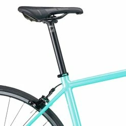 Lapierre Sensium 1.0 Women 2022 -magasin de vélo velo route lapierre sensium 1 0 w 2022 2