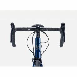 Lapierre Sensium 2.0 Sora 2021 -magasin de vélo velo route lapierre sensium 2 0 2022 2