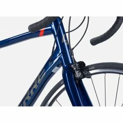 Lapierre Sensium 2.0 Sora 2021 -magasin de vélo velo route lapierre sensium 2 0 2022 3