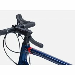 Lapierre Sensium 2.0 Sora 2021 -magasin de vélo velo route lapierre sensium 2 0 2022 4